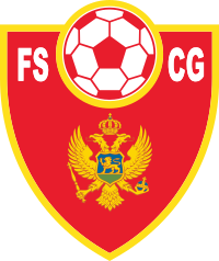 https://img.chenggao.cc/img/football/team/20042705f28a5b7d080e229fe2903216.png