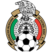 https://img.chenggao.cc/img/football/team/28f1cec7a4eeadd65aba895fe1869c65.png