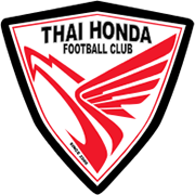 https://img.chenggao.cc/img/football/team/2c165f23c42fee1d87b014ffcb561375.png