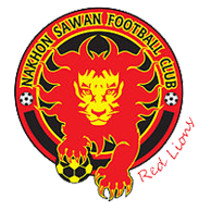 https://img.chenggao.cc/img/football/team/3feecf756f46627c93d0e2998fdd3189.png