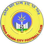 https://img.chenggao.cc/img/football/team/4a2a09e3f52cfaf295095072fe6e6b75.png