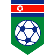 https://img.chenggao.cc/img/football/team/4c9b7f2840cf41bbab450f0a5db634fe.png