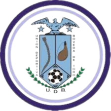 https://img.chenggao.cc/img/football/team/5894ba110acd6305c028d4d76bc5163e.png