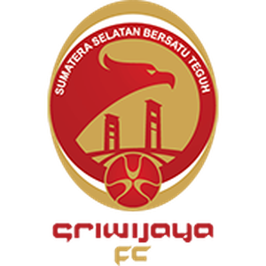 https://img.chenggao.cc/img/football/team/62e15339668906d0f8df72bd14d6f580.png