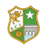 https://img.chenggao.cc/img/football/team/67fd1c8c124c3214ed5009fa7f52098e.png