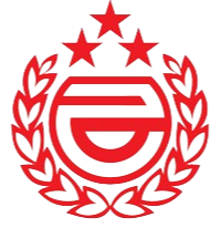 https://img.chenggao.cc/img/football/team/6d9f3e34b8060856aa0c6ca61ce1684c.png