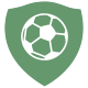 https://img.chenggao.cc/img/football/team/7cfca7e4ee18640efcd55cf87f96afdd.png