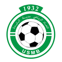 https://img.chenggao.cc/img/football/team/80b972809ca12e92f3badb89e15fe3d8.png