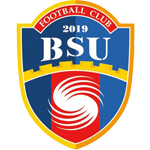 https://img.chenggao.cc/img/football/team/8c1e5330afc68845d011ef21a1b55861.png