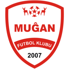 https://img.chenggao.cc/img/football/team/8c69f7cb25bdd3ef7f56b95bd6cb5da4.png