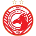 https://img.chenggao.cc/img/football/team/900958f70da6fe70b76cc3e3d7c9be56.png