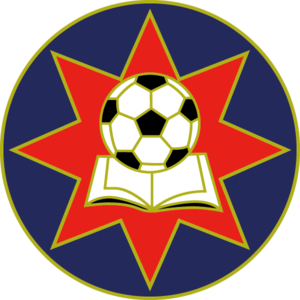 https://img.chenggao.cc/img/football/team/9f354ddd855bf38b1d4aeffa4301eee6.png