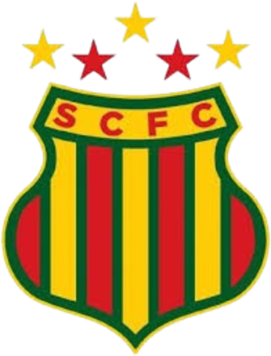 https://img.chenggao.cc/img/football/team/b816c45efe9c80dd2d5cab26f4645dcb.png