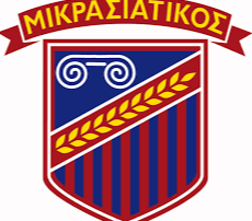 https://img.chenggao.cc/img/football/team/b8999e1773a87a4ae07643262dfeeeb4.png