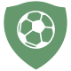 https://img.chenggao.cc/img/football/team/ba0a7cbf4f87669b86f1d8df934ddb4e.png