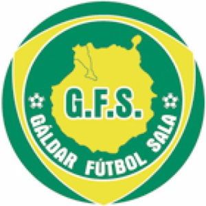 https://img.chenggao.cc/img/football/team/ce4ac857ac5188bd9abc6a3280d12f68.png