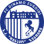 https://img.chenggao.cc/img/football/team/cf3f77d0a15f39daa889cae3ddb72431.png