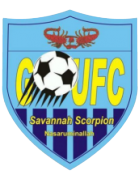 https://img.chenggao.cc/img/football/team/d0521f18f04516bfd8ac6702b3c42456.png