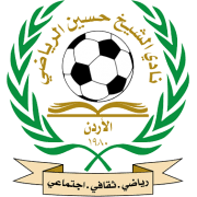 https://img.chenggao.cc/img/football/team/d7b439269209cc949377d89f1a0ea103.png