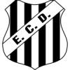 https://img.chenggao.cc/img/football/team/e0c0de2c2fee8fcde963029df2e41171.png