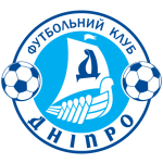 https://img.chenggao.cc/img/football/team/ee43569a57d0f565967d7a25cffae31f.png