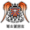 https://img.chenggao.cc/img/football/team/f0af59ac20a188a137615a5522efd6b4.png