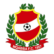 https://img.chenggao.cc/img/football/team/f8a77cafca028c0b0f26c6aebfe78a94.png